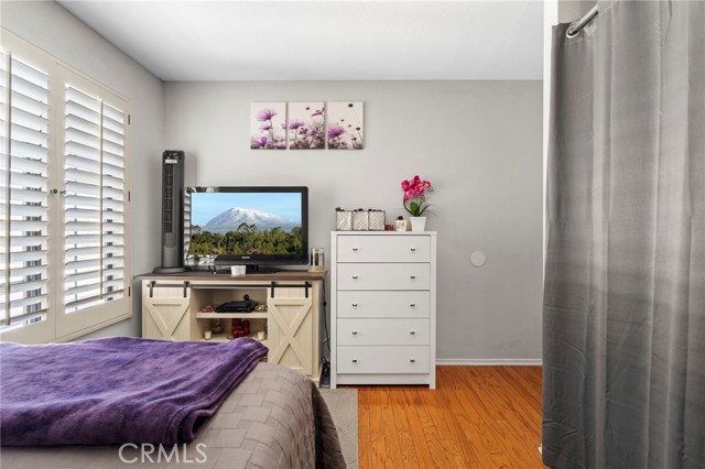 MLS #OC25153052 image #24