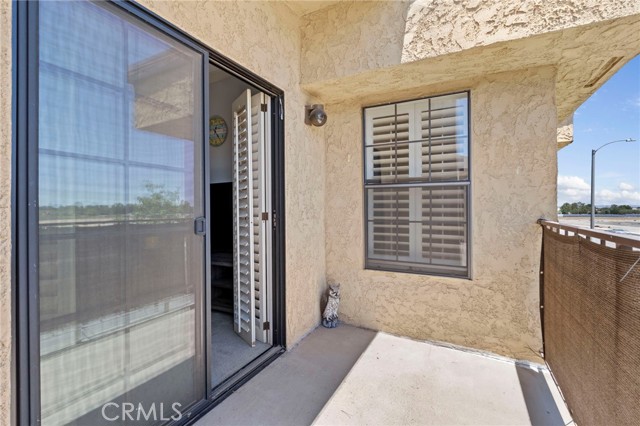 MLS #OC25153052 image #25