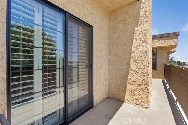 MLS #OC25153052 image #26