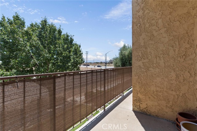 MLS #OC25153052 image #27