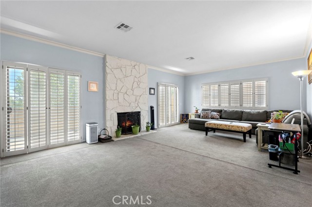 MLS #OC25153052 image #3