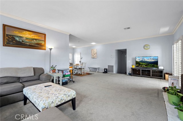MLS #OC25153052 image #5