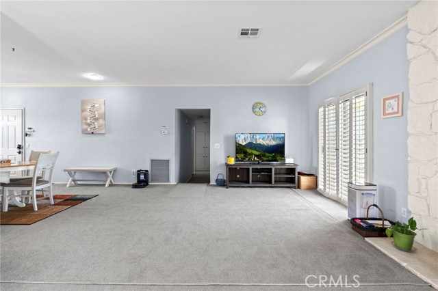 MLS #OC25153052 image #6