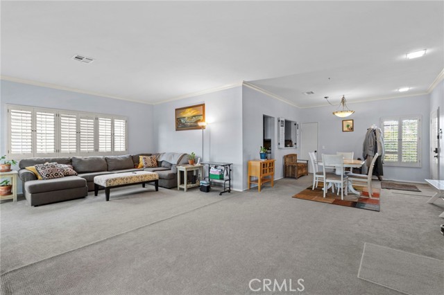 MLS #OC25153052 image #7