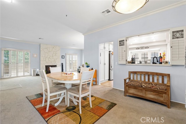 MLS #OC25153052 image #8