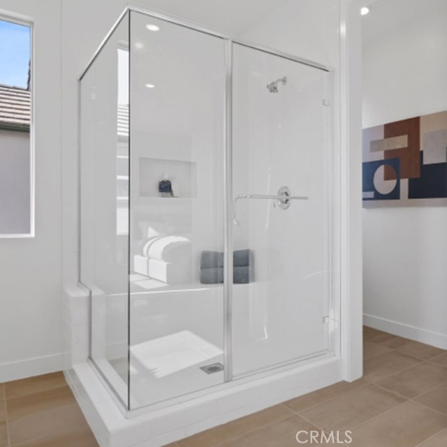 MLS #OC25153055 image #10