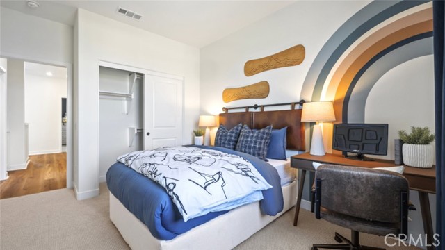 MLS #OC25153055 image #12