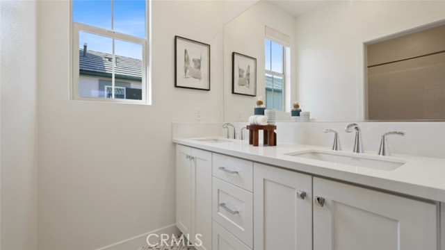 MLS #OC25153055 image #13