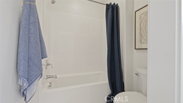 MLS #OC25153055 image #14