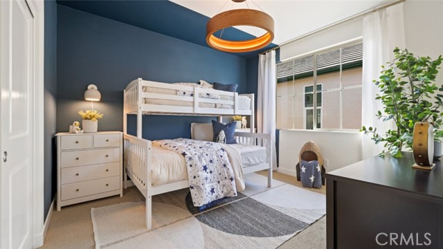 MLS #OC25153055 image #15