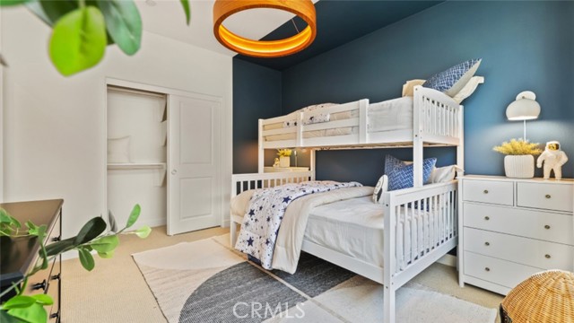 MLS #OC25153055 image #16