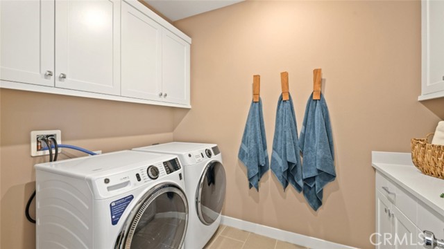 MLS #OC25153055 image #19