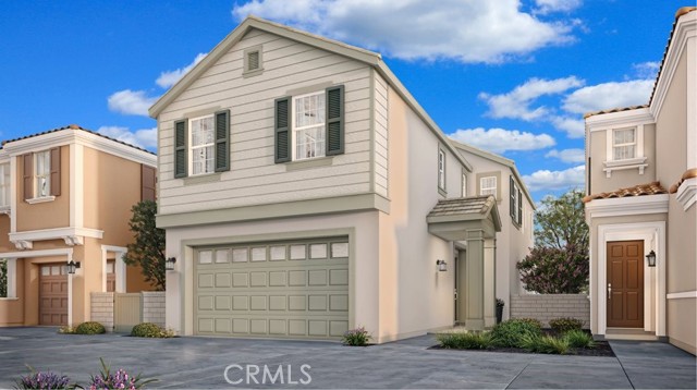 MLS #OC25153055 image #20