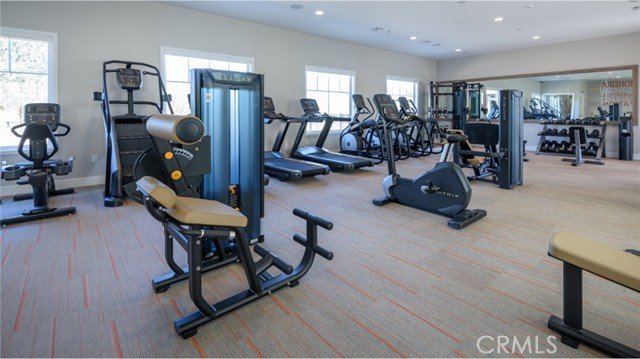 MLS #OC25153055 image #23
