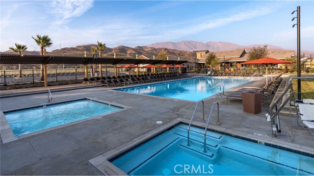 MLS #OC25153055 image #24