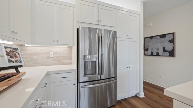 MLS #OC25153055 image #3