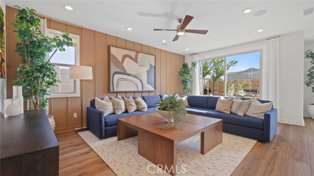 MLS #OC25153055 image #6