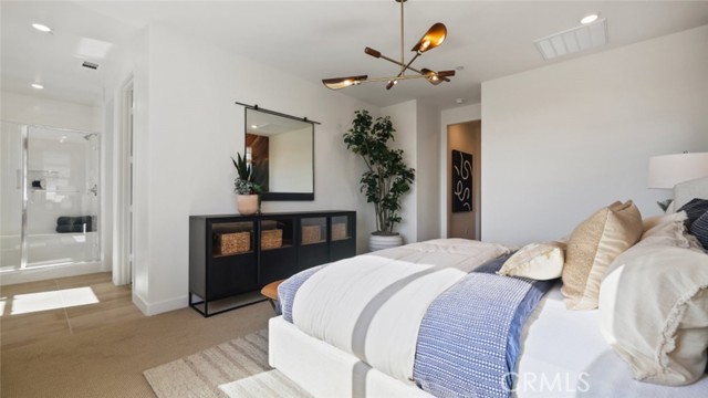 MLS #OC25153055 image #8