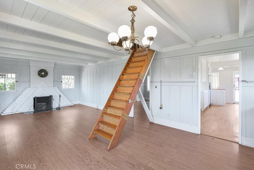 MLS #OC25153064 image #10