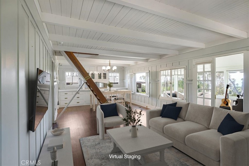 MLS #OC25153064 image #11