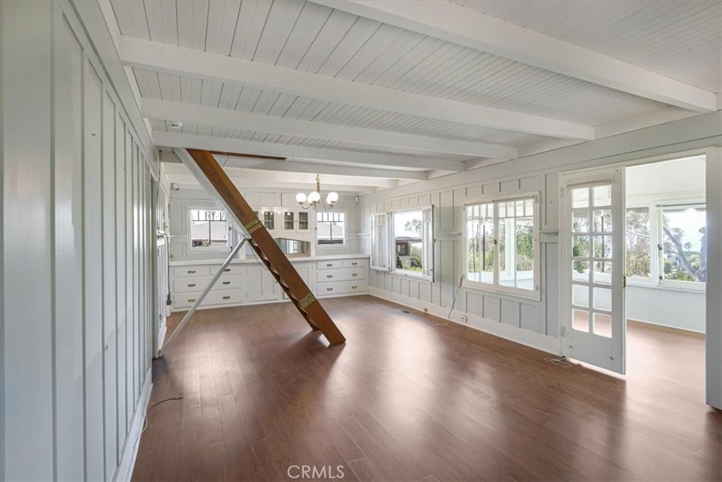 MLS #OC25153064 image #12