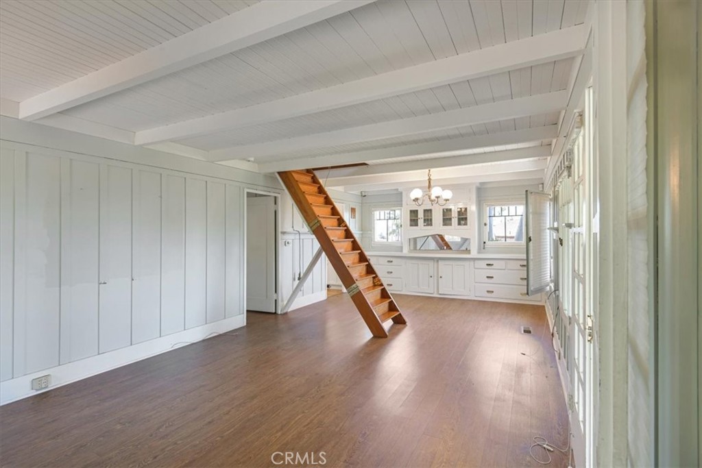 MLS #OC25153064 image #13