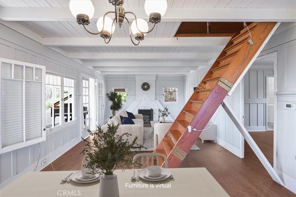 MLS #OC25153064 image #14