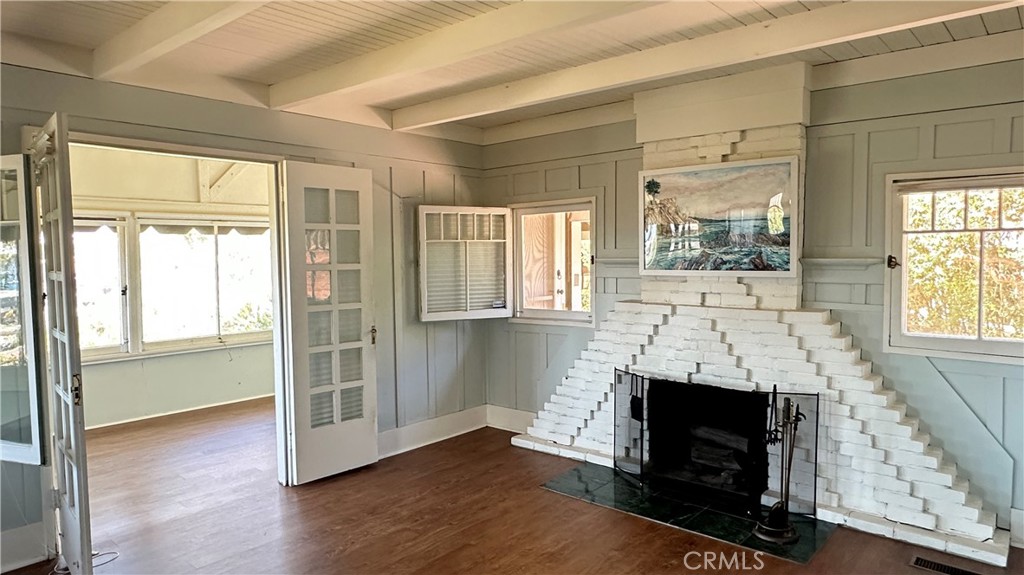 MLS #OC25153064 image #15