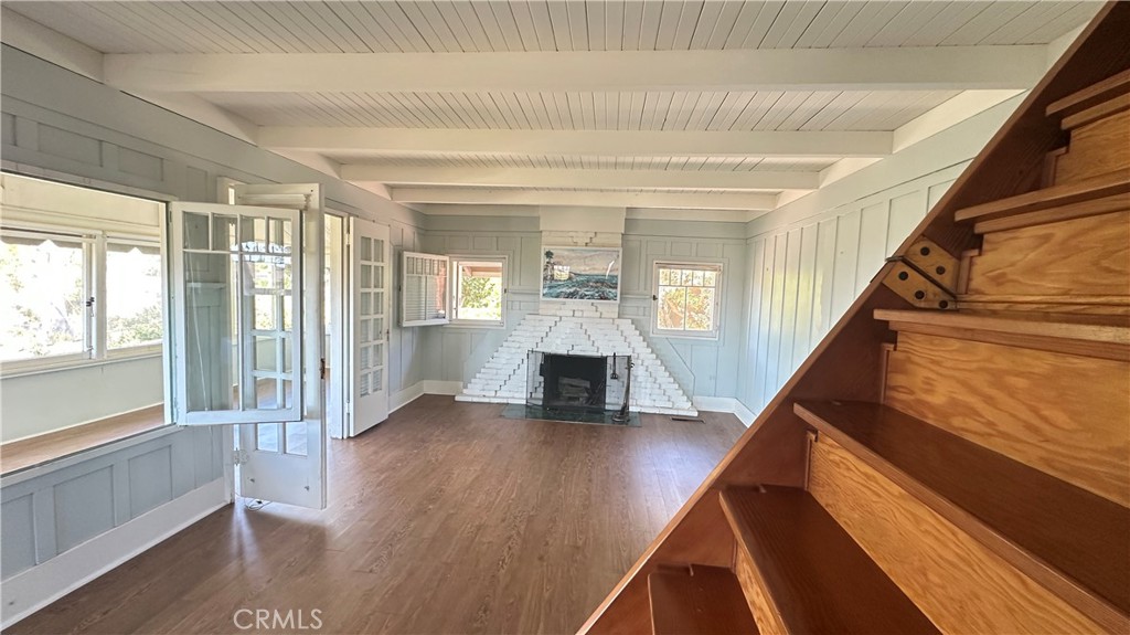 MLS #OC25153064 image #16