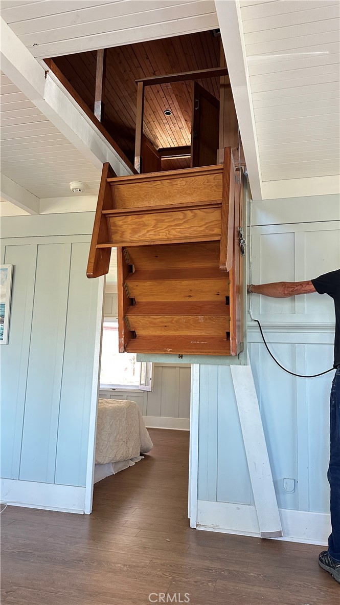 MLS #OC25153064 image #17