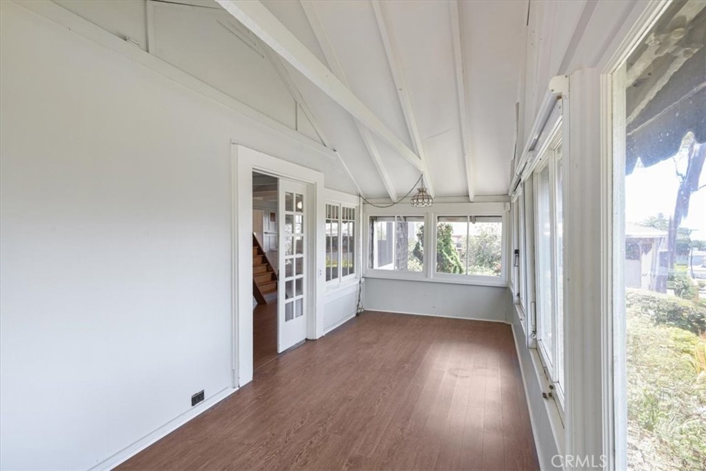 MLS #OC25153064 image #18