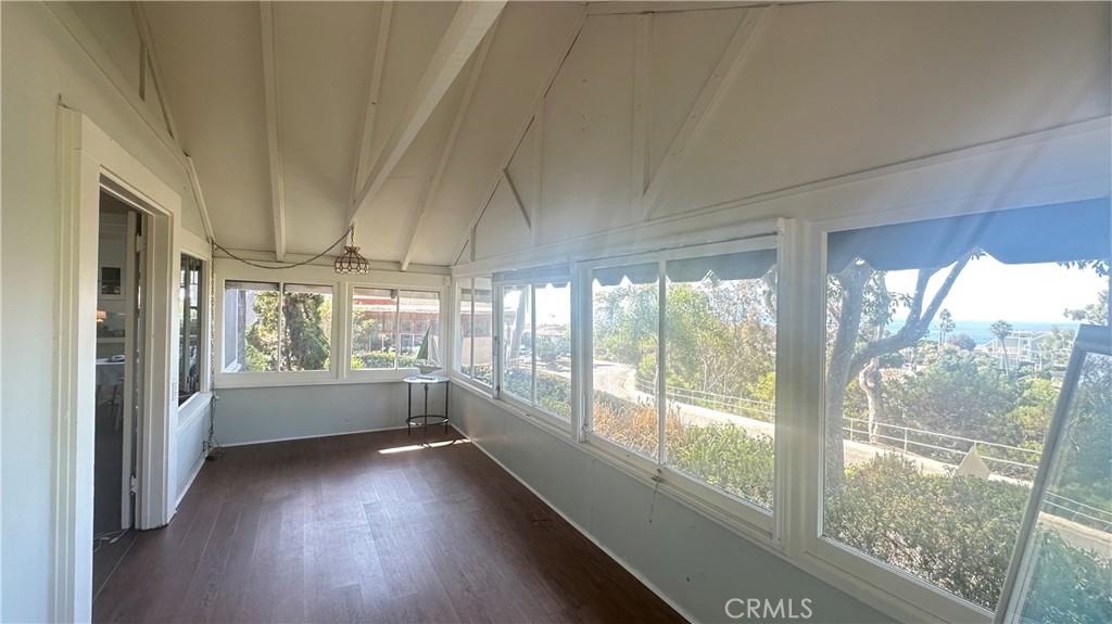 MLS #OC25153064 image #20