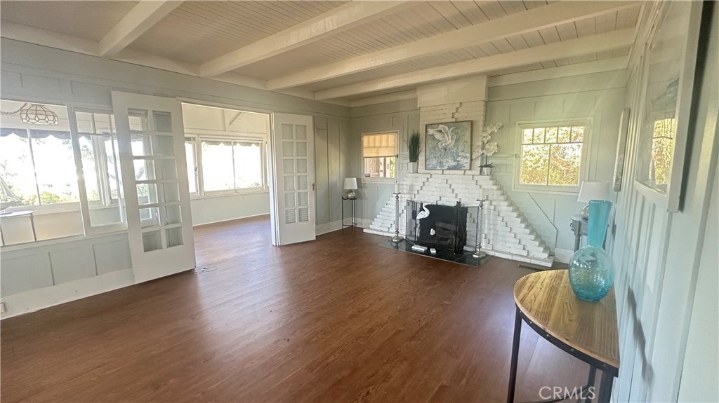 MLS #OC25153064 image #21