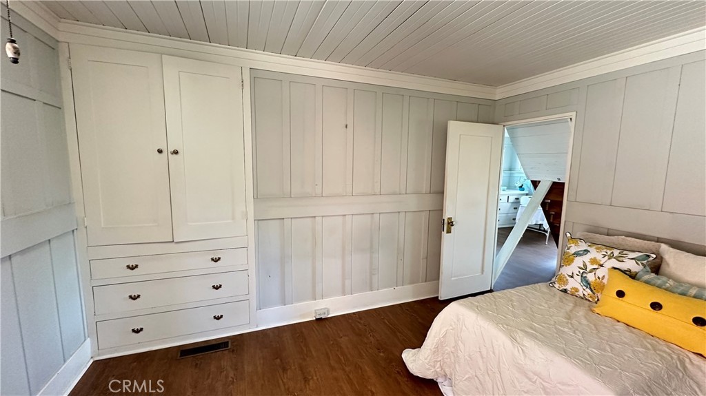 MLS #OC25153064 image #23