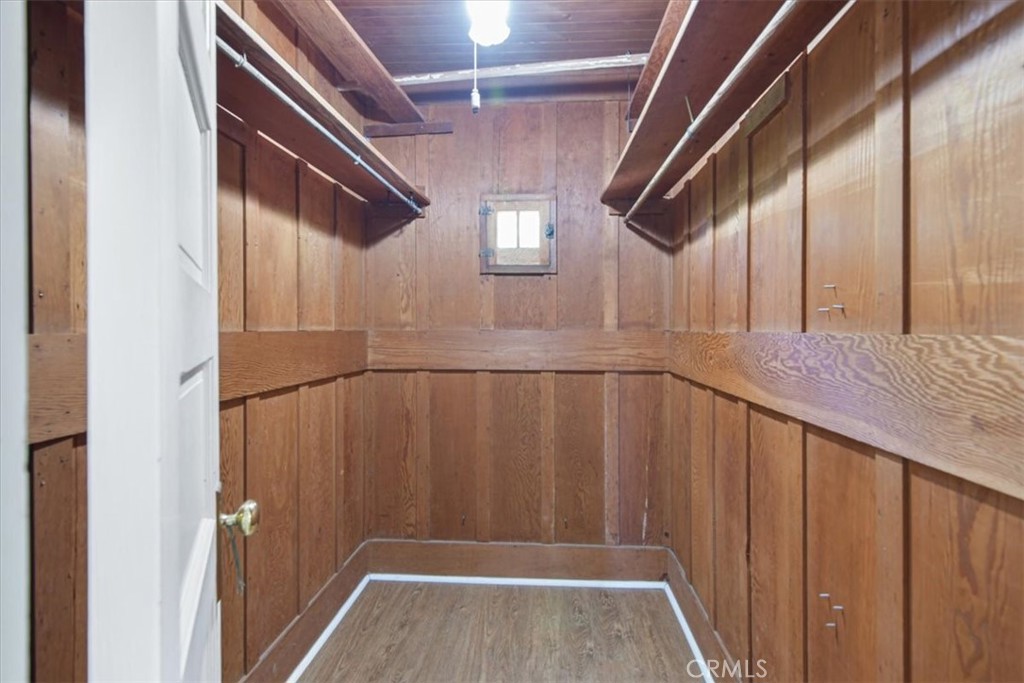 MLS #OC25153064 image #24