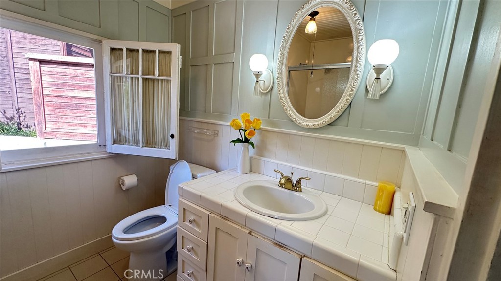 MLS #OC25153064 image #25