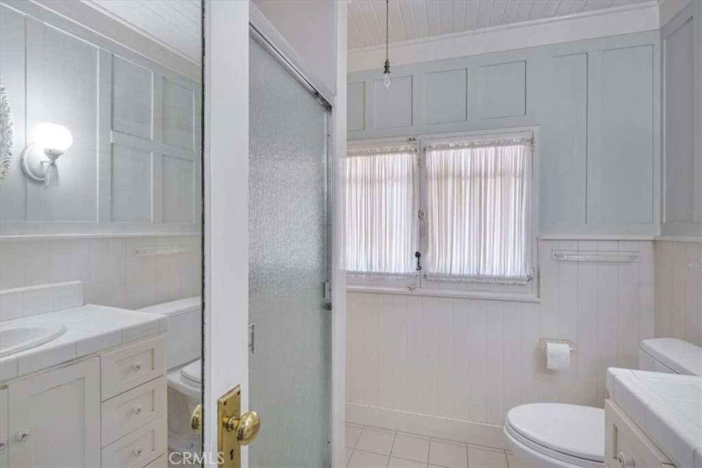 MLS #OC25153064 image #26