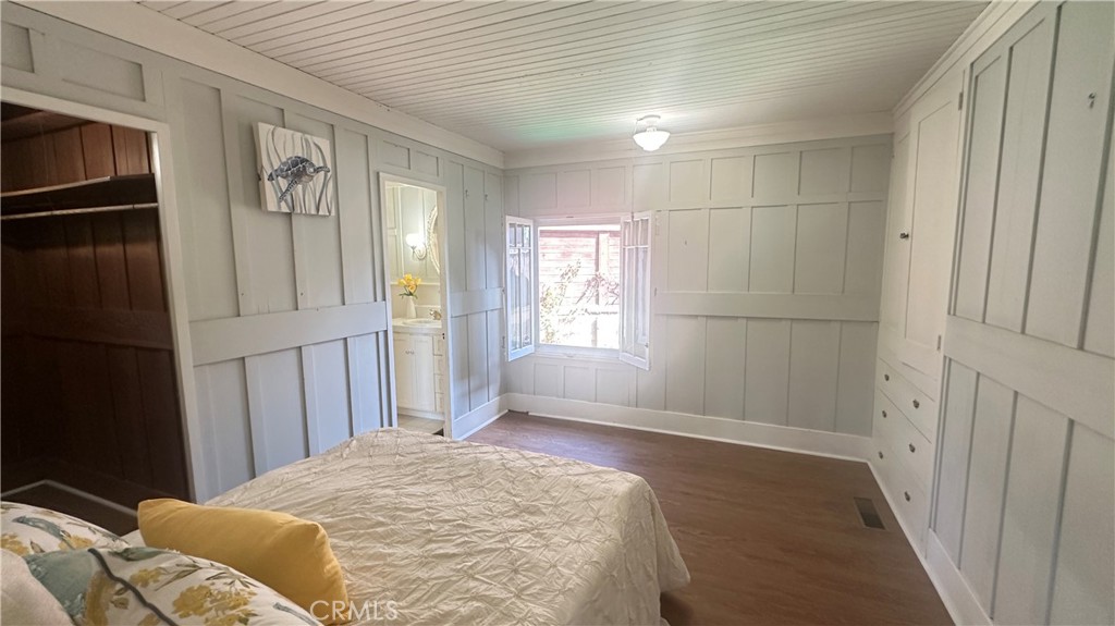 MLS #OC25153064 image #27