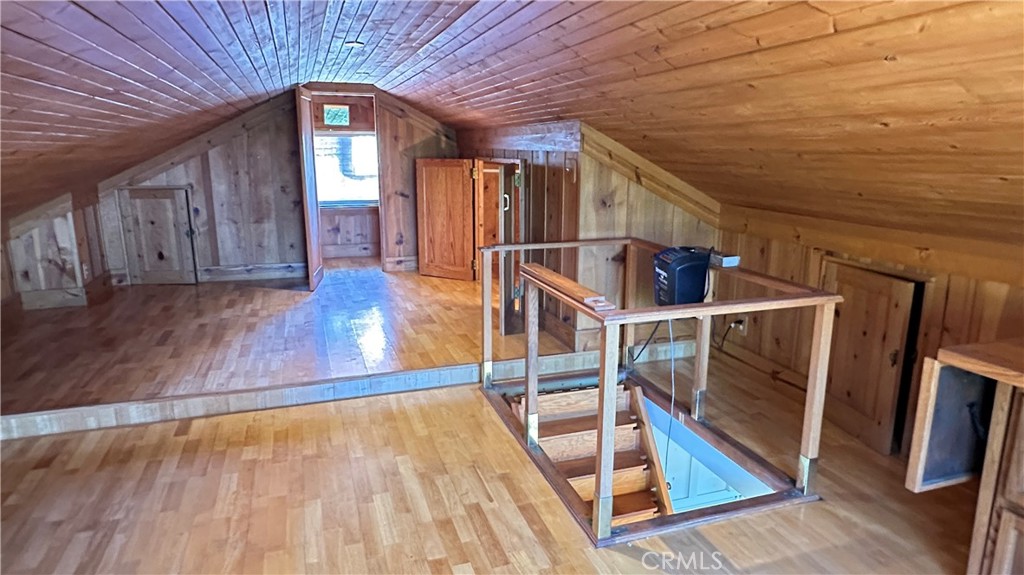 MLS #OC25153064 image #28