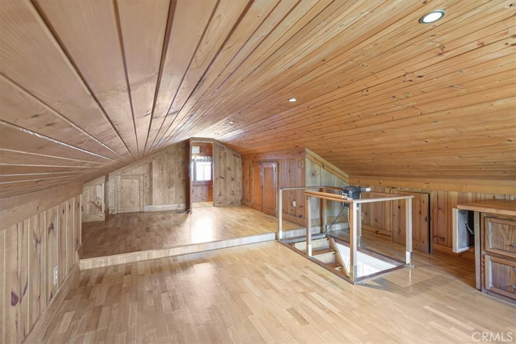 MLS #OC25153064 image #29