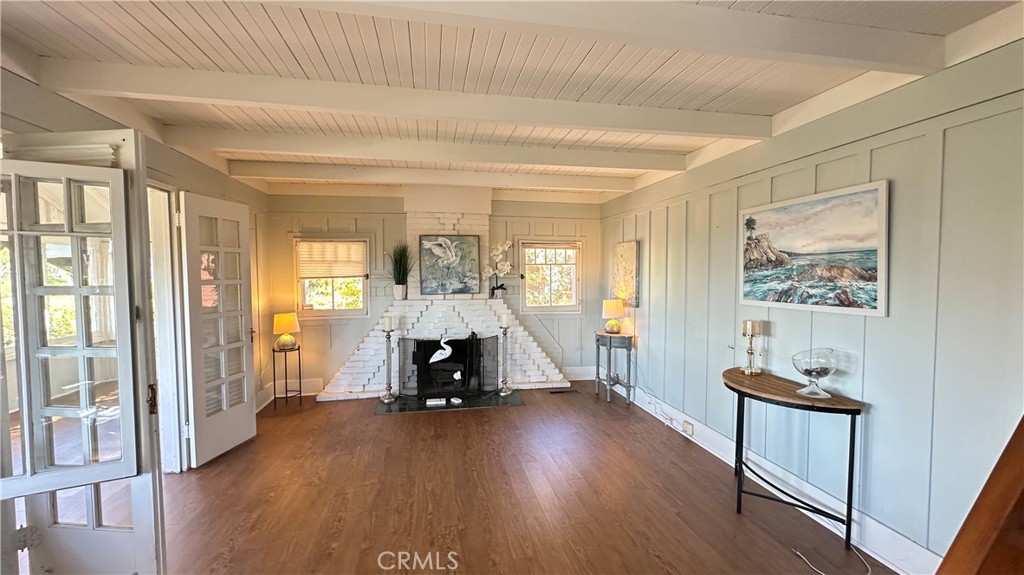 MLS #OC25153064 image #3