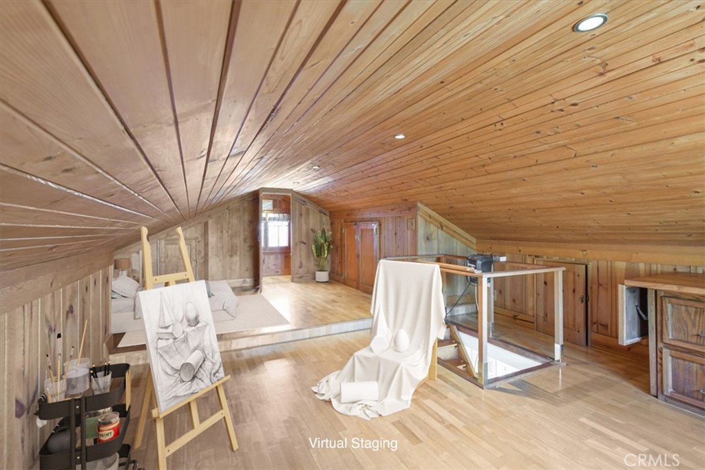 MLS #OC25153064 image #30