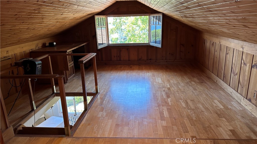 MLS #OC25153064 image #31