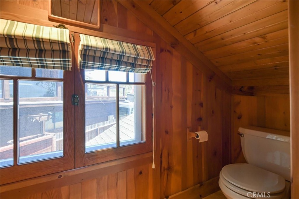 MLS #OC25153064 image #33