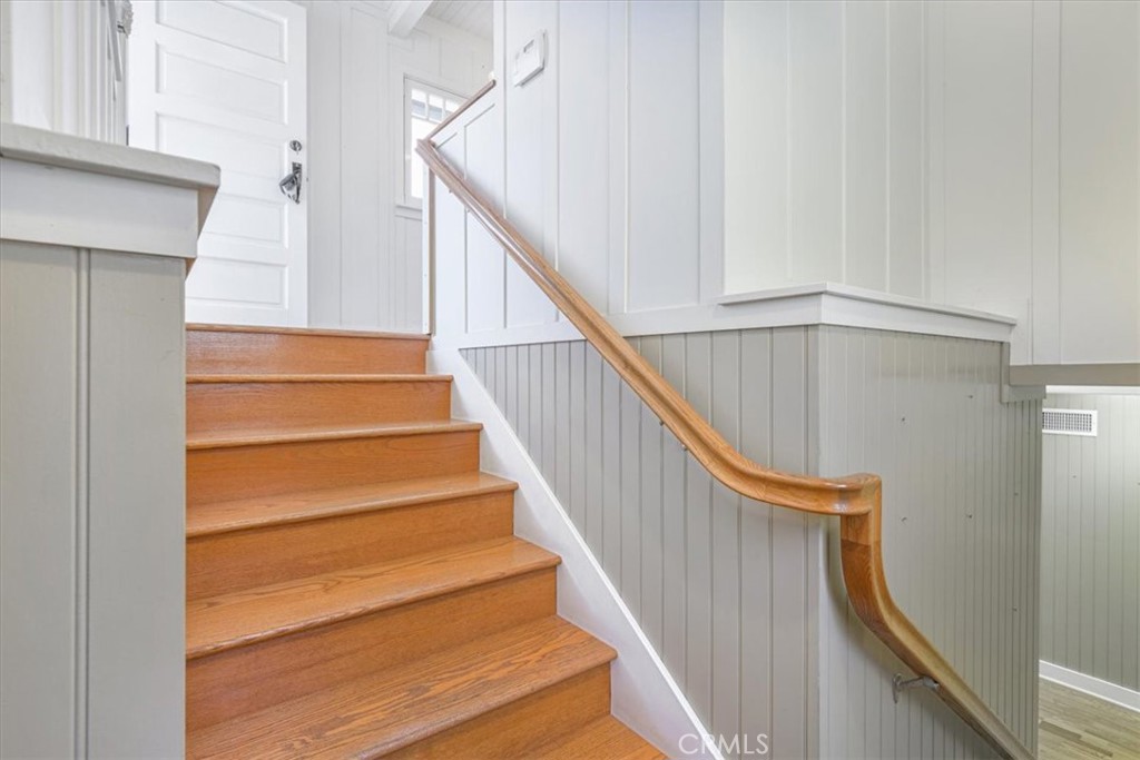 MLS #OC25153064 image #34