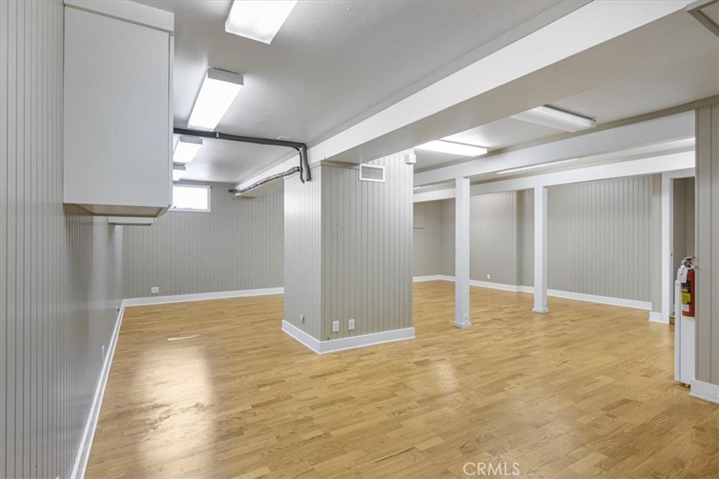 MLS #OC25153064 image #35