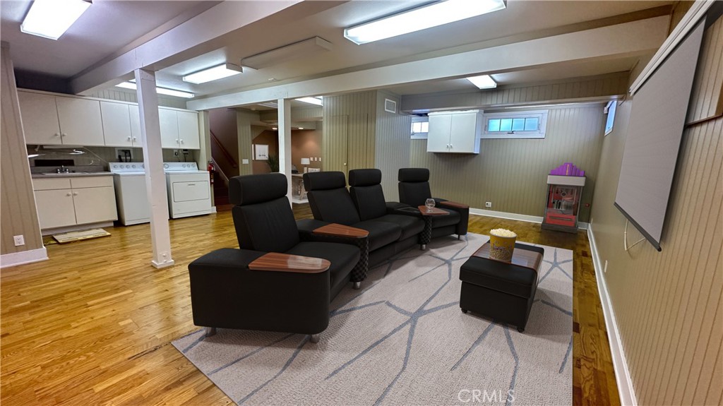 MLS #OC25153064 image #36