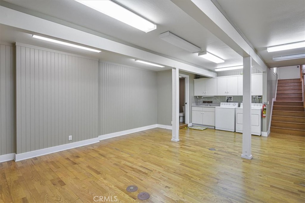 MLS #OC25153064 image #38