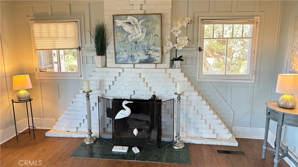 MLS #OC25153064 image #4