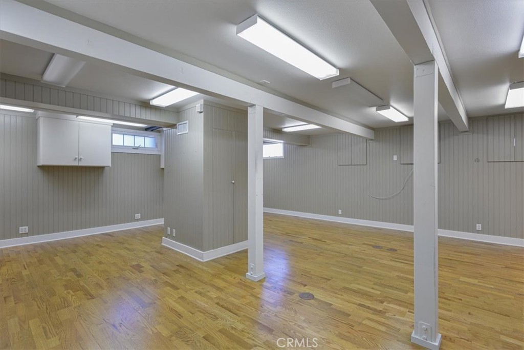 MLS #OC25153064 image #40